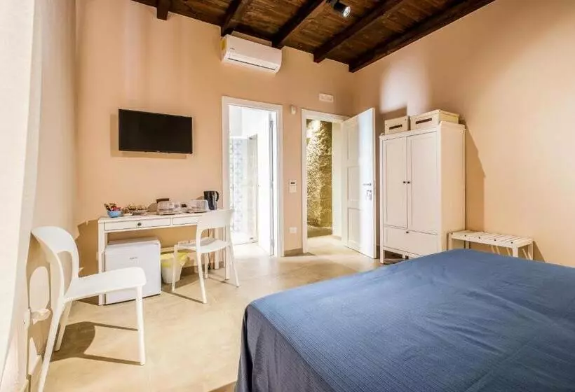 Majatalo Residenza Mistral