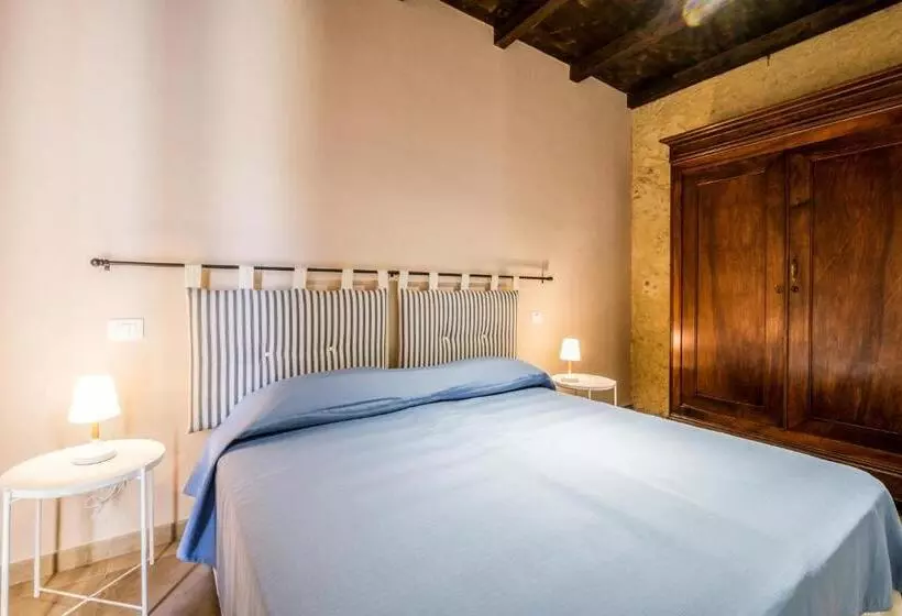 Majatalo Residenza Mistral