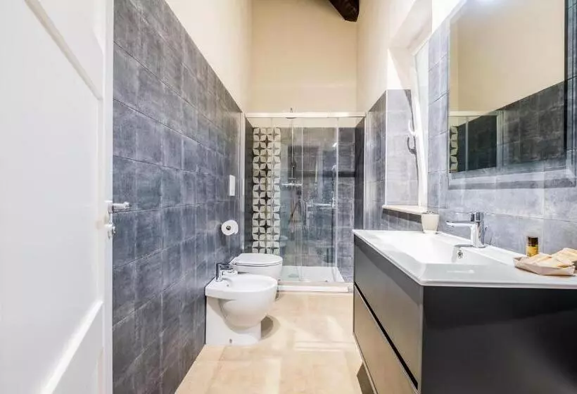 Majatalo Residenza Mistral