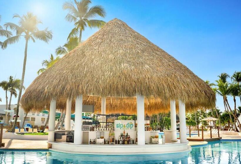 استراحتگاه Sunscape Dominicus La Romana All Inclusive