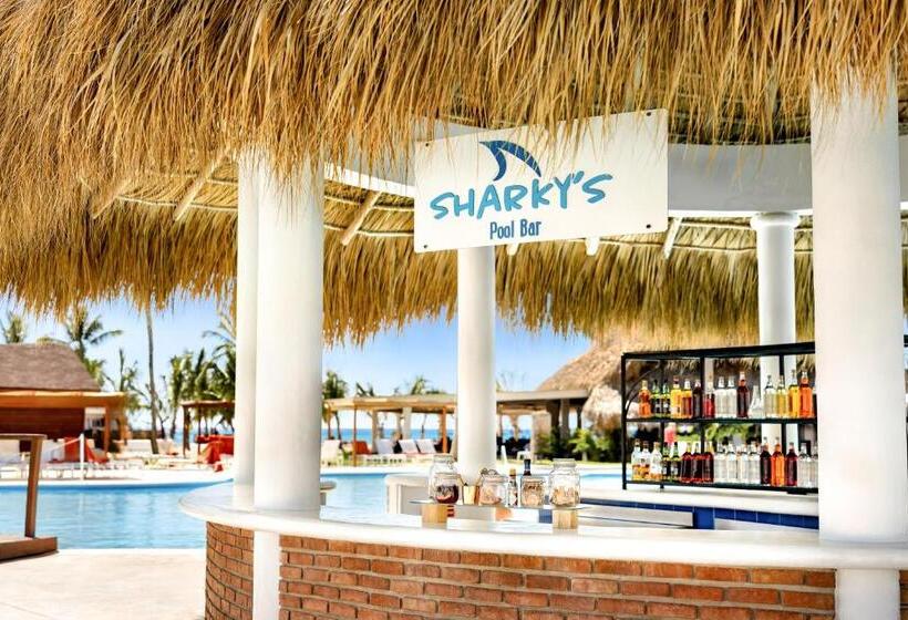 استراحتگاه Sunscape Dominicus La Romana All Inclusive