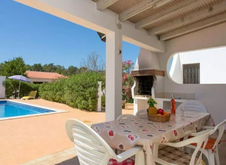 ユースホステル Casa Silver, Gale   Sleeps 9 Close To Amenities And Beach!