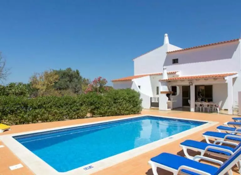 ユースホステル Casa Silver, Gale   Sleeps 9 Close To Amenities And Beach!