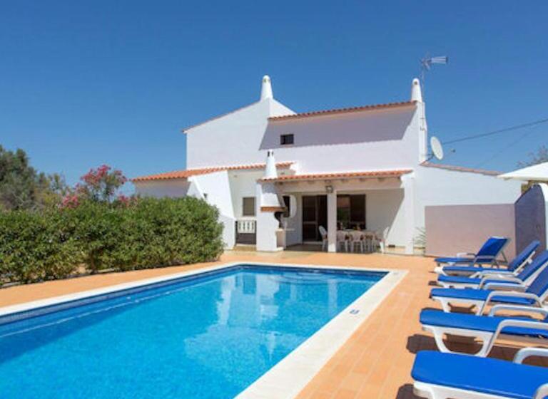 فندق صغير Casa Silver, Gale   Sleeps 9 Close To Amenities And Beach!