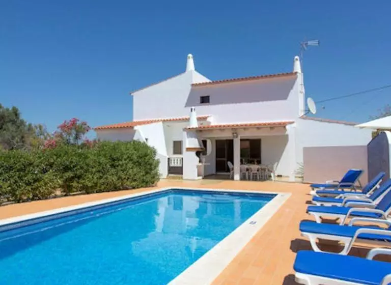 ユースホステル Casa Silver, Gale   Sleeps 9 Close To Amenities And Beach!