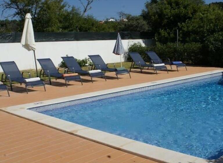 فندق صغير Casa Silver, Gale   Sleeps 9 Close To Amenities And Beach!