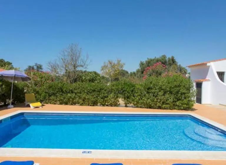 ユースホステル Casa Silver, Gale   Sleeps 9 Close To Amenities And Beach!