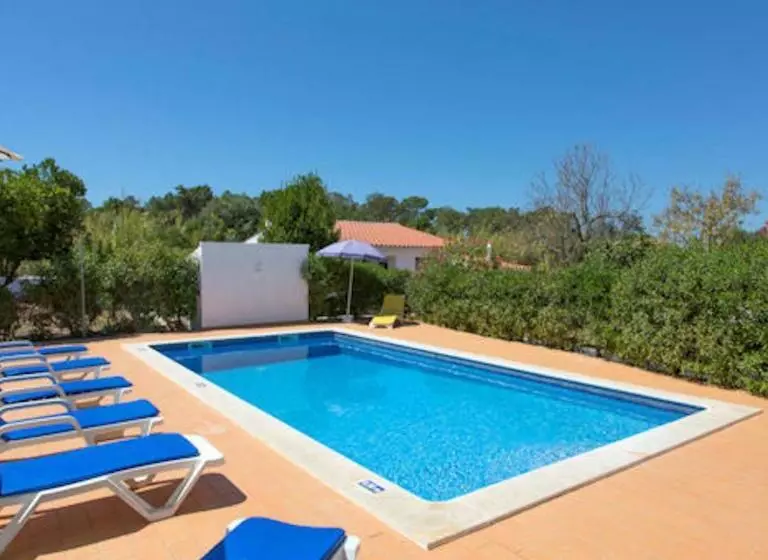 ユースホステル Casa Silver, Gale   Sleeps 9 Close To Amenities And Beach!