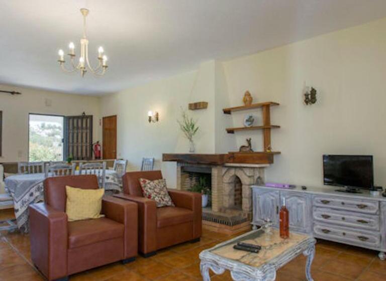 فندق صغير Casa Silver, Gale   Sleeps 9 Close To Amenities And Beach!