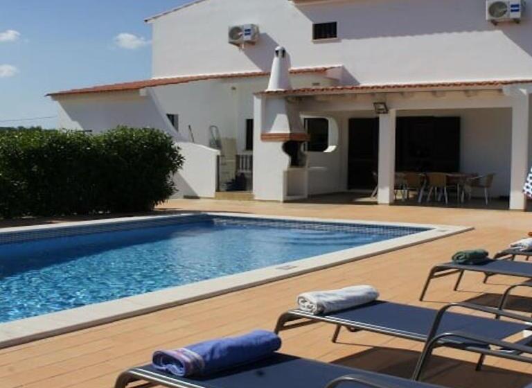 فندق صغير Casa Silver, Gale   Sleeps 9 Close To Amenities And Beach!