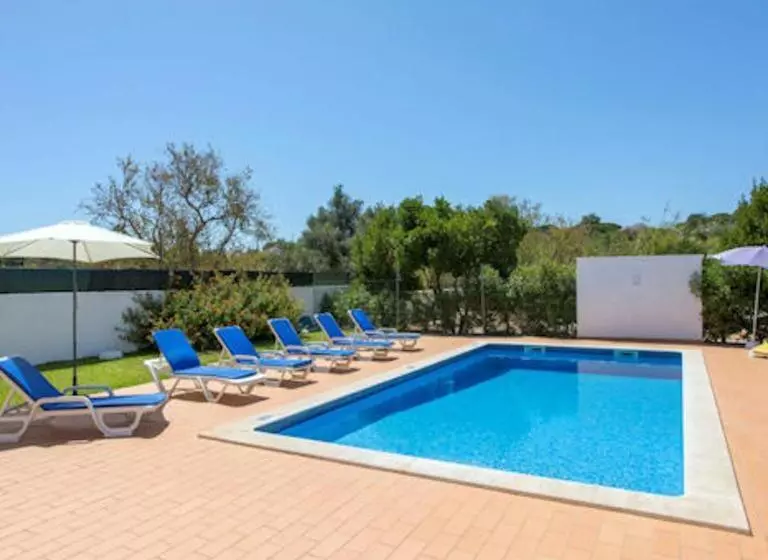 ユースホステル Casa Silver, Gale   Sleeps 9 Close To Amenities And Beach!