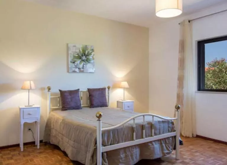 ユースホステル Casa Silver, Gale   Sleeps 9 Close To Amenities And Beach!