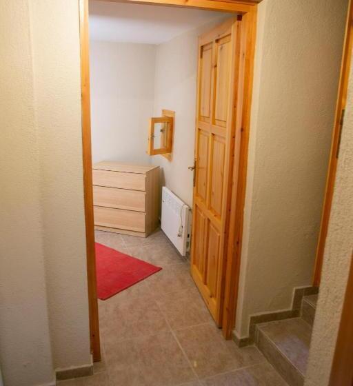 Annemin Harabesi Otel