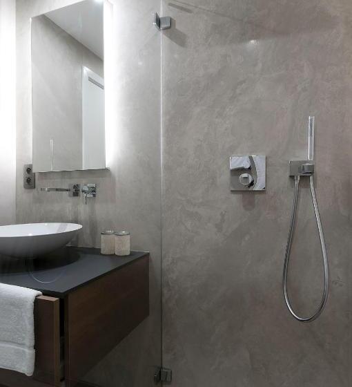 Aparthotel Residence Agenda