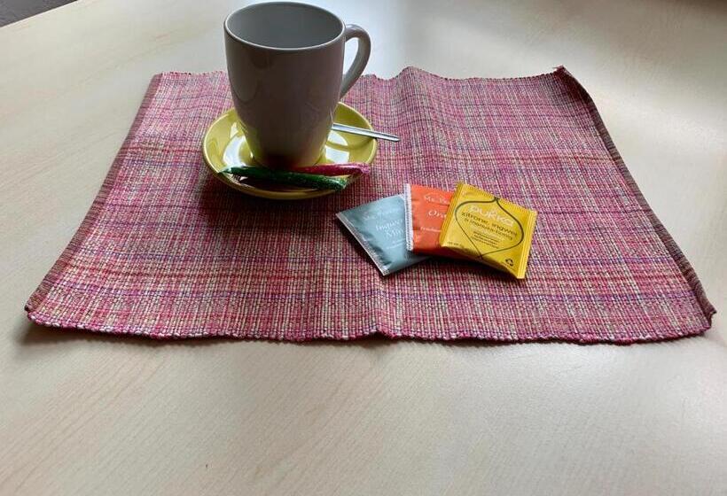 Bed and Breakfast Bnb Cà Di Sciavatin