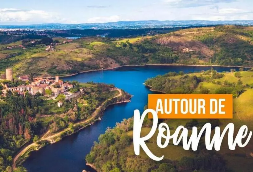 Aamiaismajoitus (B&B) Plaisir Des Sens