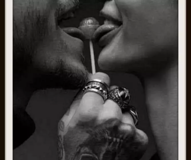 Aamiaismajoitus (B&B) Plaisir Des Sens