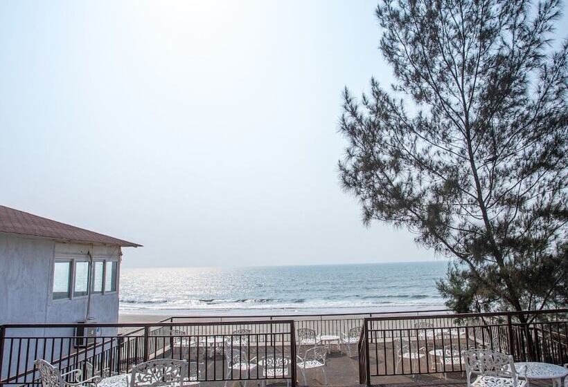 Dallas Beach Resorts