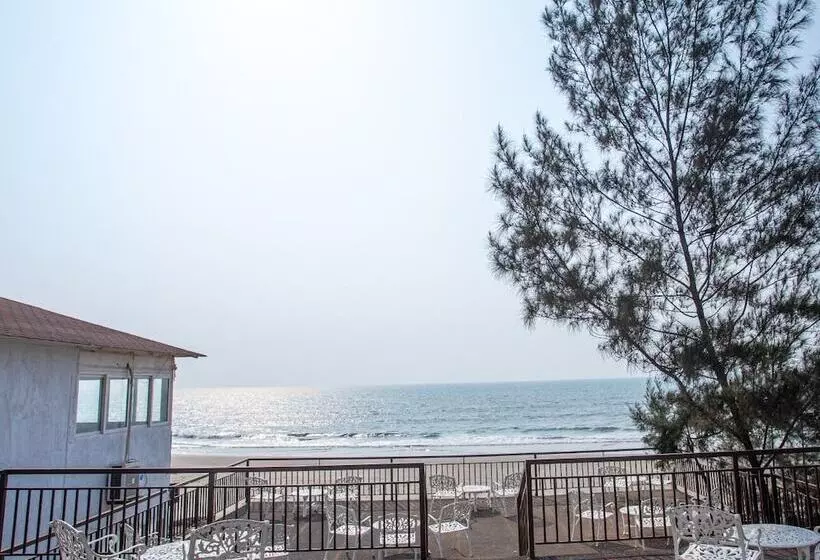 Dallas Beach Resorts