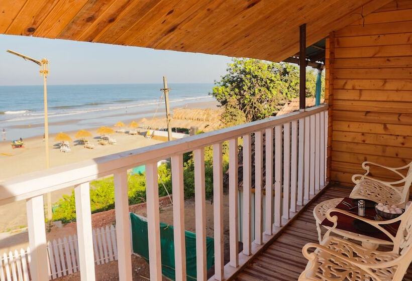 Dallas Beach Resorts