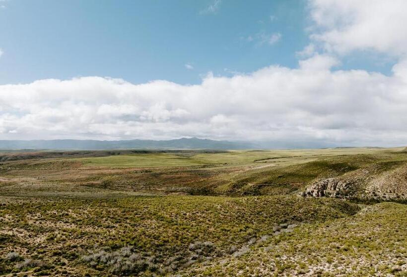 فندق Breathe Accommodation