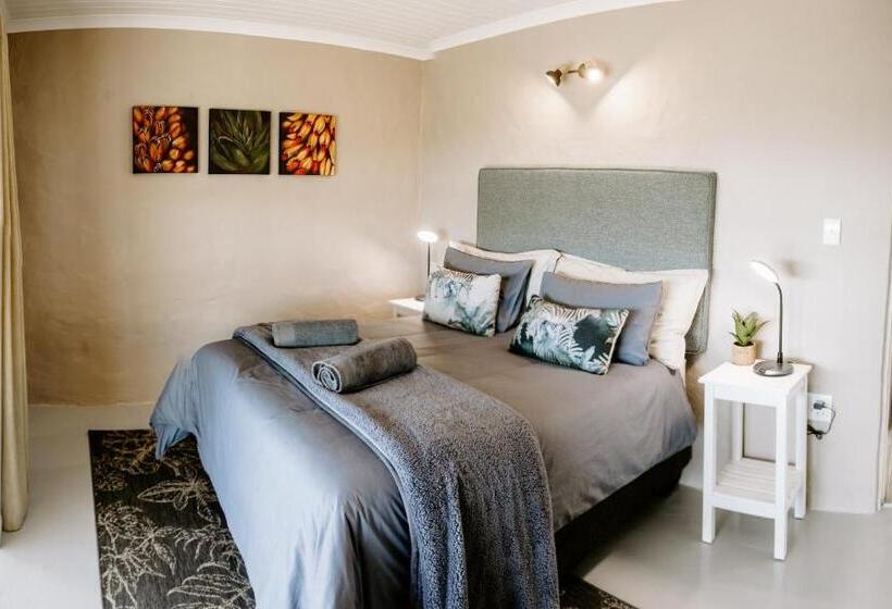 فندق Breathe Accommodation