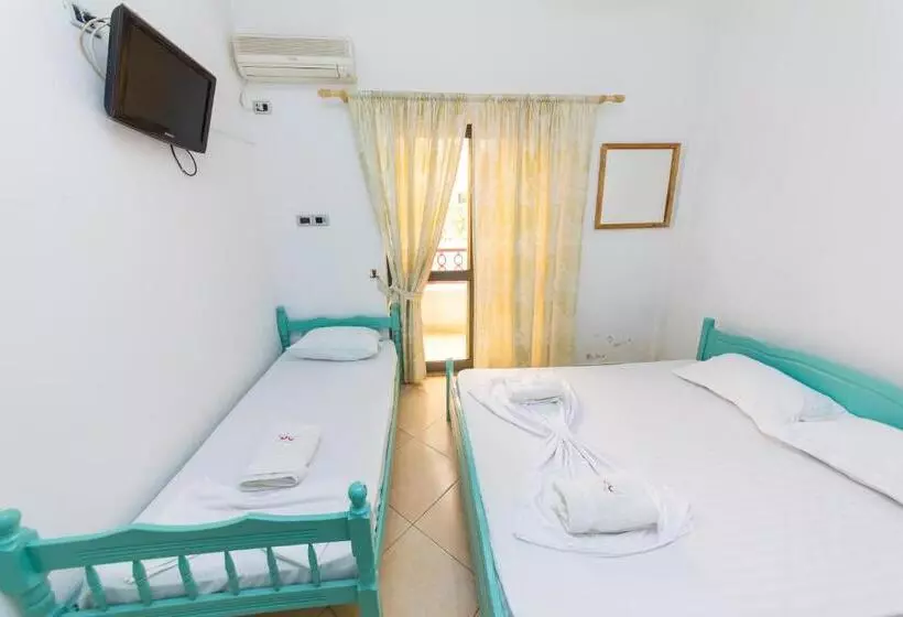 Hotel Expert