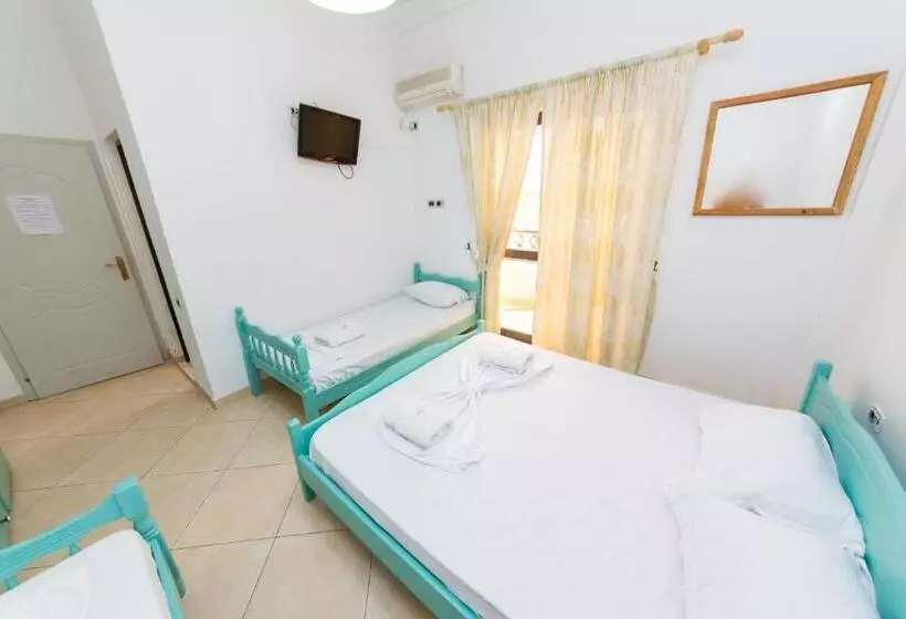 Hotel Expert