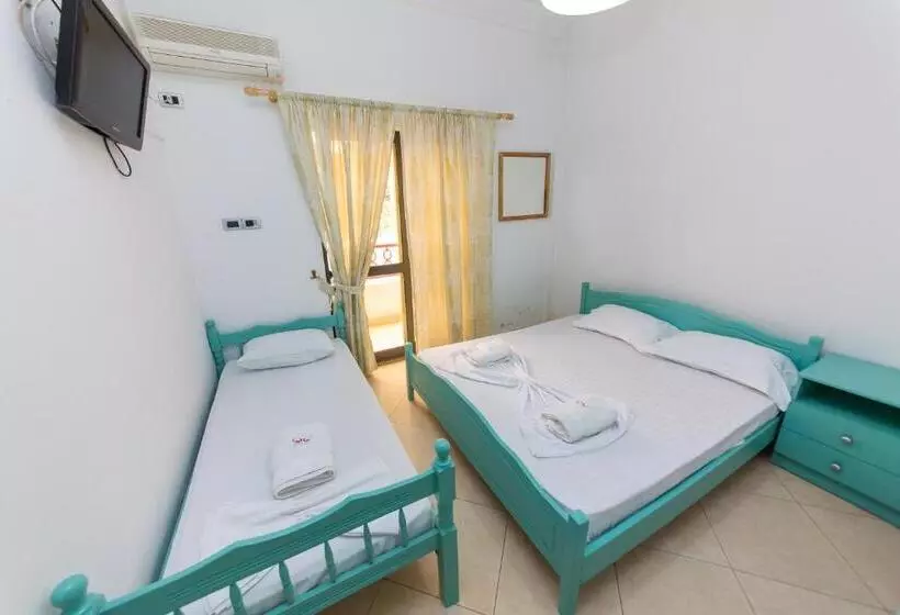 Hotel Expert