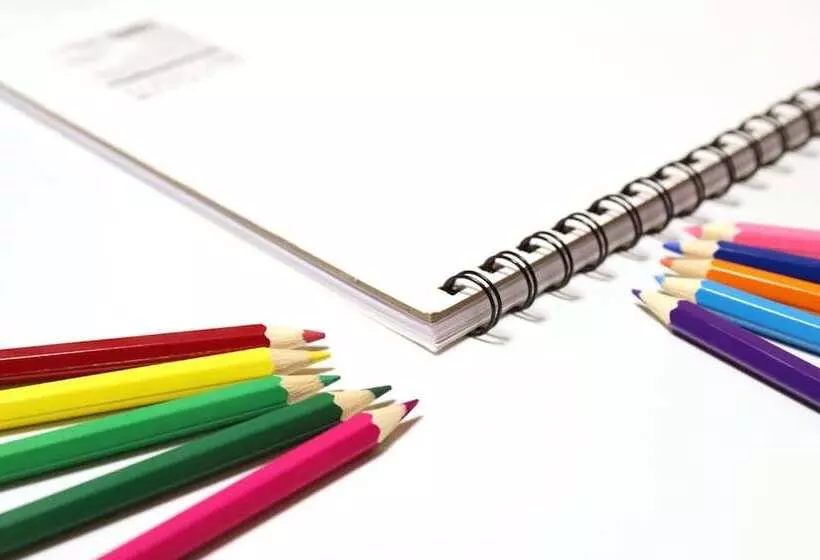 هتل Glamping & Port