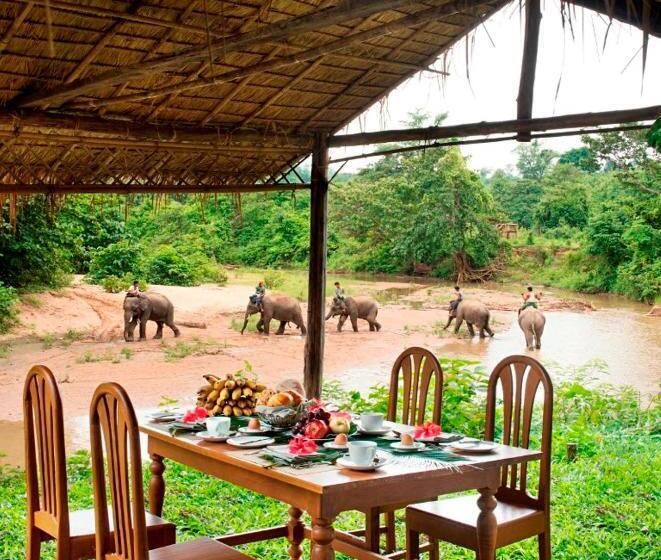 هتل Jasmine Naypyitaw