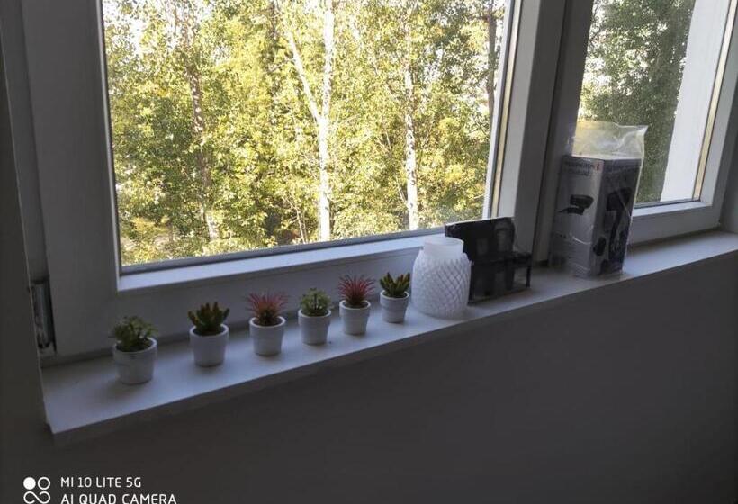 Monteurwohnung Workere S Apartment Gera