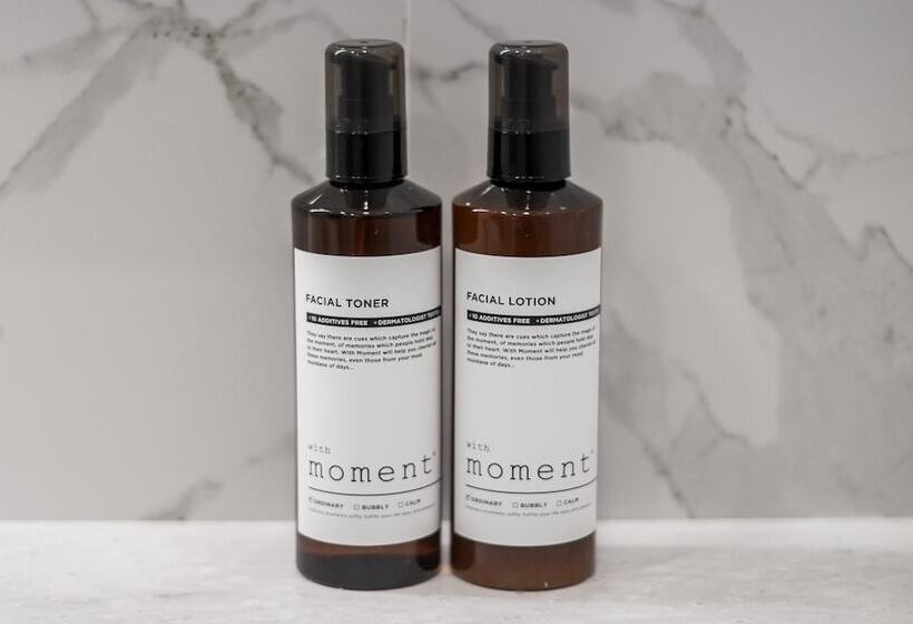 Motel Pyeongtaek Hotel Summit