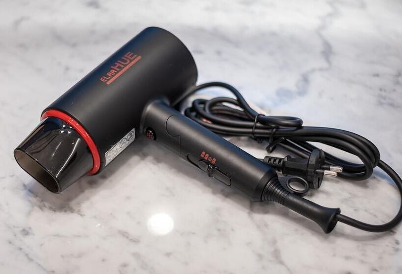 Motel Pyeongtaek Hotel Summit