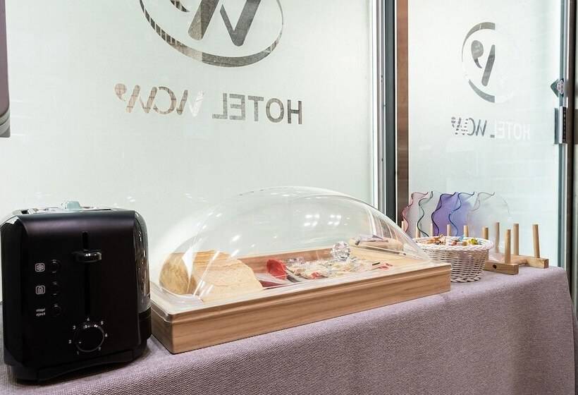 Motel Yongin Hotel Wow