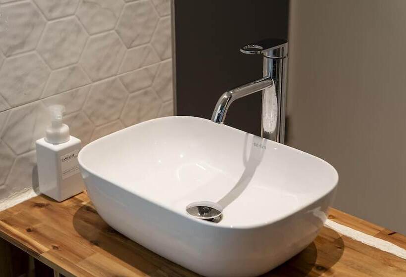 Motel Yongin Hotel Wow