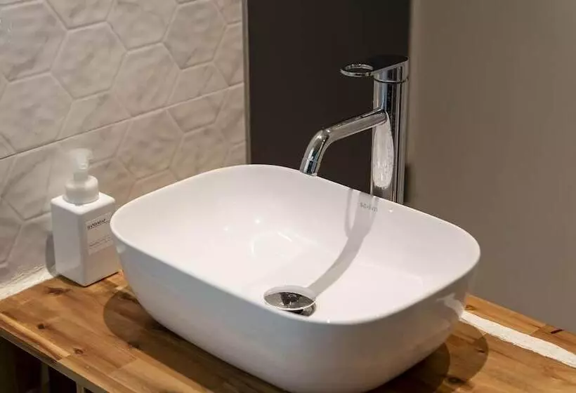 Motelli Yongin Hotel Wow