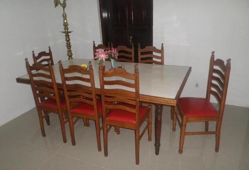 بنسيون Grand Villa