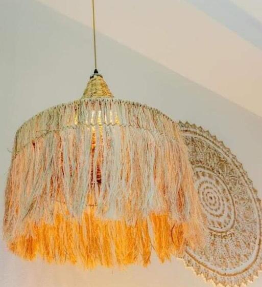 فندق Elephant Beach Club & Resort Samui