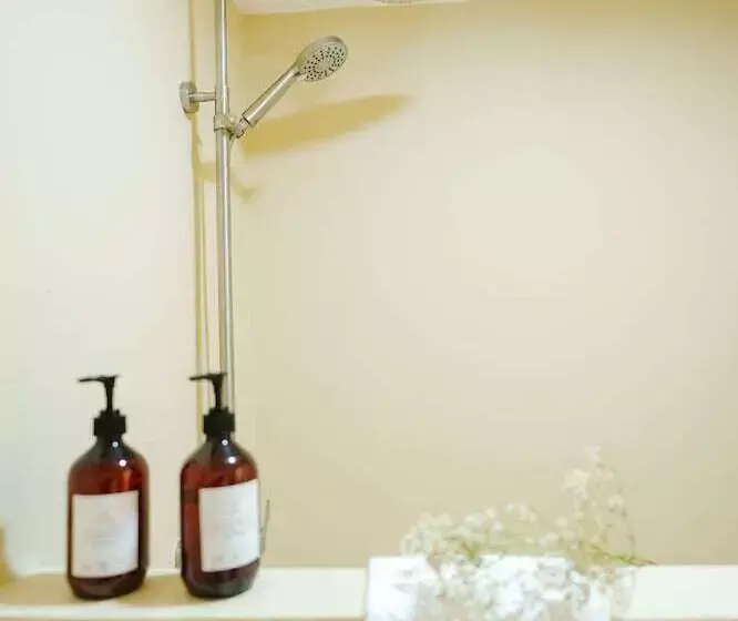 Hotelli Elephant Beach Club & Resort Samui