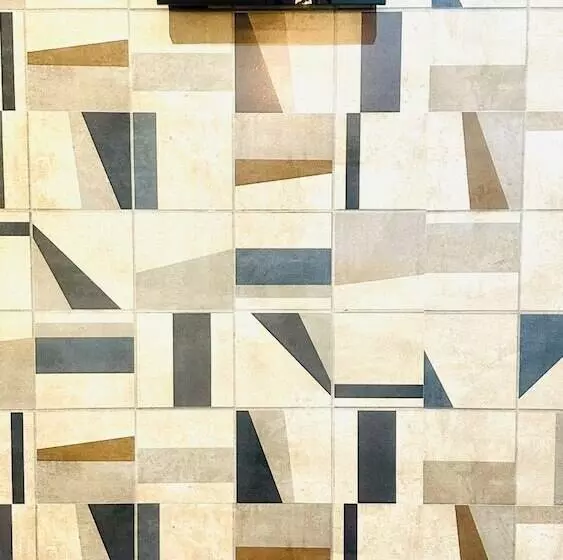 Hotelli Primrose   Patiala