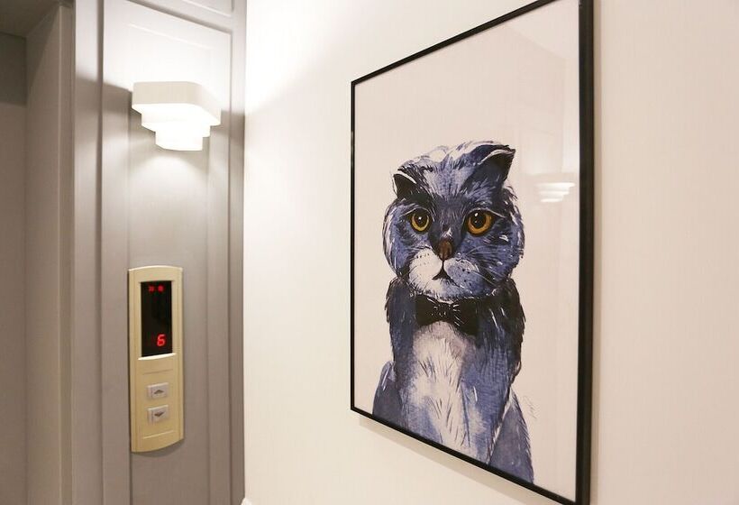 Motel Sunganm Yaja Moran Station