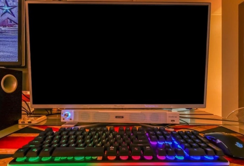 مُتل Ulsan Seongnamdong Saetbyeol