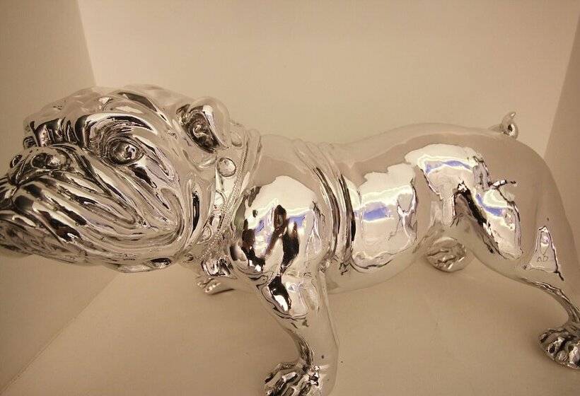 فندق على الطريق Gwangju Hanam Yaja Gwangju Hanam Branch