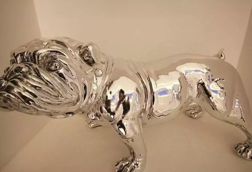 مُتل Gwangju Hanam Yaja Gwangju Hanam Branch