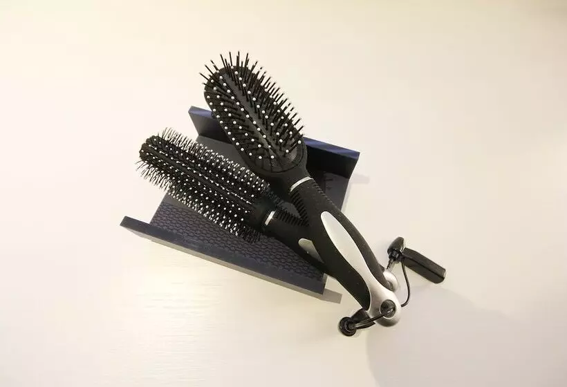 مُتل Gwangju Hanam Yaja Gwangju Hanam Branch