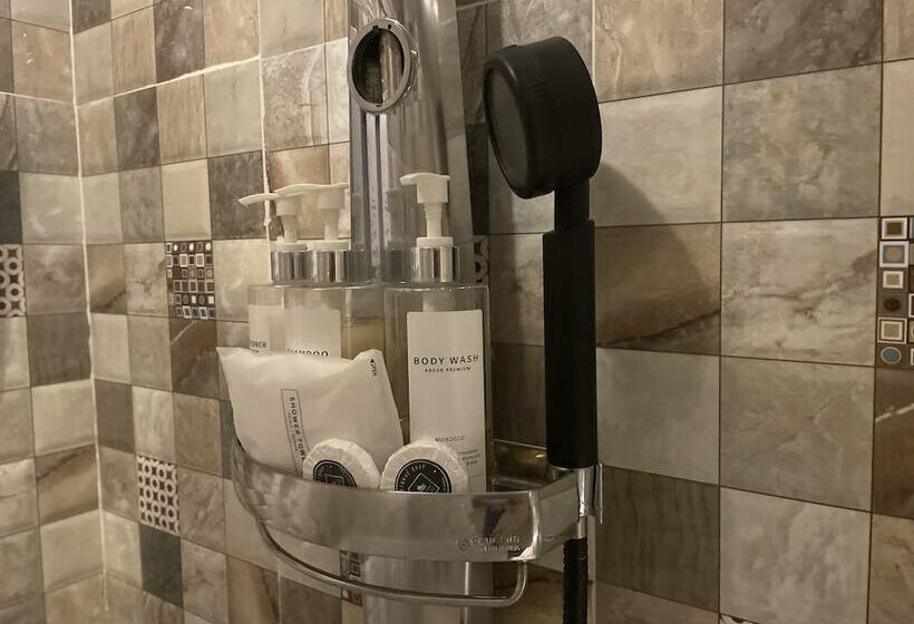 汽车旅馆  Yestay