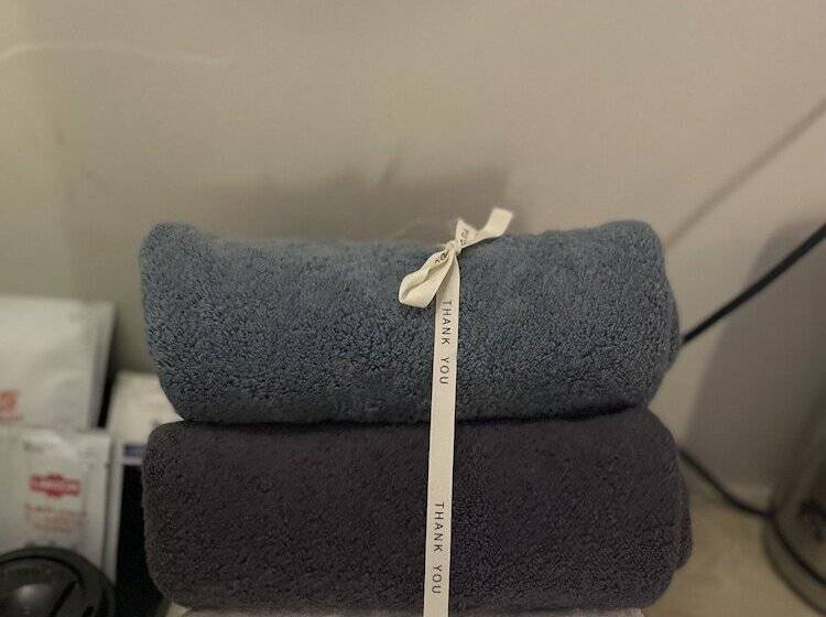 汽车旅馆  Yestay