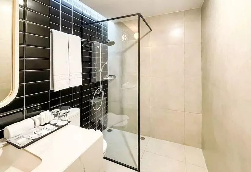 Artotel Casa Cikarang