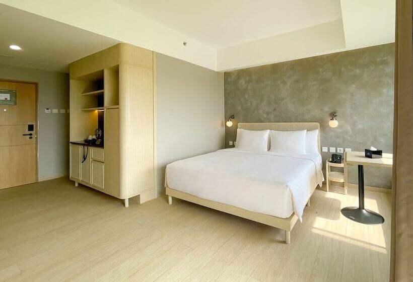 Artotel Casa Cikarang